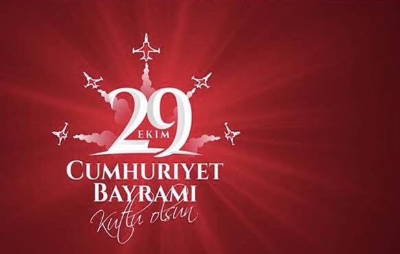 iyiucuslar's tweet photo. Bu vatan için canını hiçe sayan ecdada minnetle,şükrânla,rahmetle selam olsun. 🇹🇷 https://t.co/rj4WGnzVuK