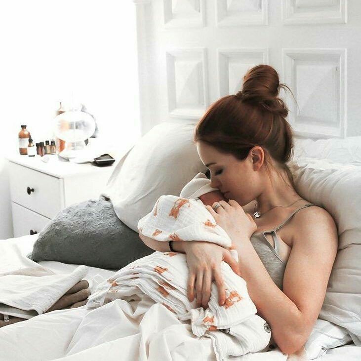 Aly_Stone_'s tweet photo. Baby 🥺❤ https://t.co/HKlx128OSM