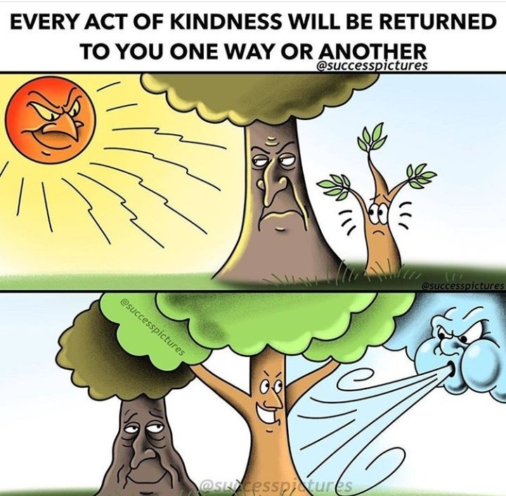 Hwag nyo naman kameng maliitin 
Sana e respeto nyo naman mga kiano fanmily hwag kau puro parinig samen uu sige na kau na mga solid ang mahal ng kiano 
Kame drawing lang kameng mga kiano fanmily. Sorry pero solid/shipper kiano kame.

<a href="/_kiatakahashi/">Kiara Takahashi</a> <a href="/iamginoroqueiv/">Gino Roque IV (personal account)</a> 
#KiaNo