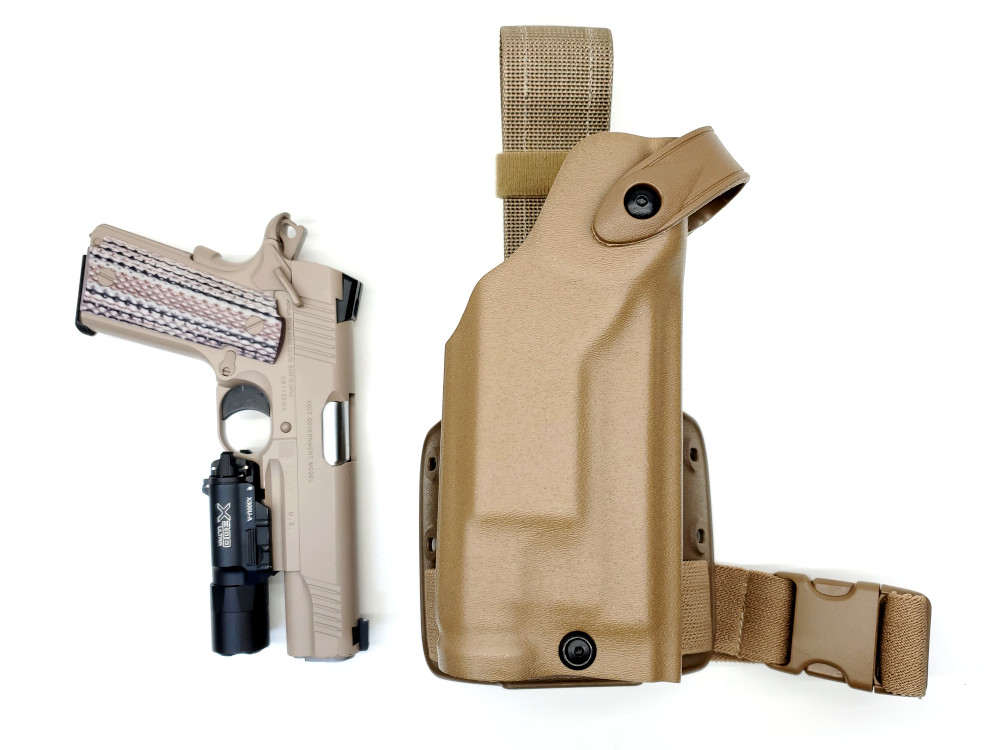 ウィリーピート大阪 M45a1 Sf X300用 6004ss Sls タクティカルホルスターやsti Staccato P用 6379 Rds Als ホルスター Molle Palsウェビング用アタッチメントのtmaが再入荷しました どうぞよろしくお願いいたします T Co Zy2xnmd0nz T