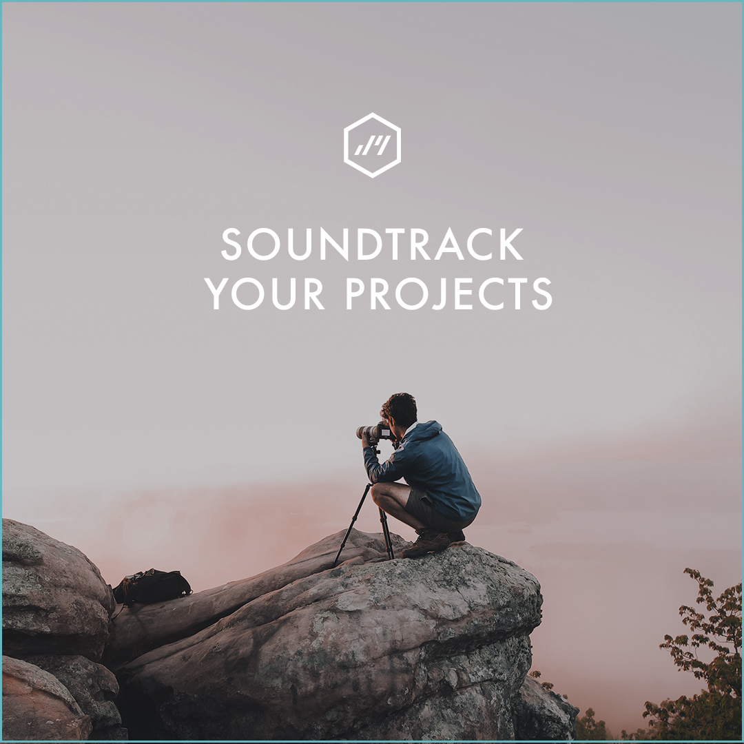 Jamendo's tweet photo. Unlimited downloads+special discounts?π₯ Subscription
for Online Use, our newest product for #filmmakers! Now you can invite friends to win free months! Discover it at #Jamendolicensing and choose your plan
π https://t.co/1SyhcwTqU7
#musicforyourvideos #videoeditor #jamendo https://t.co/Jl4SDTWMXq
