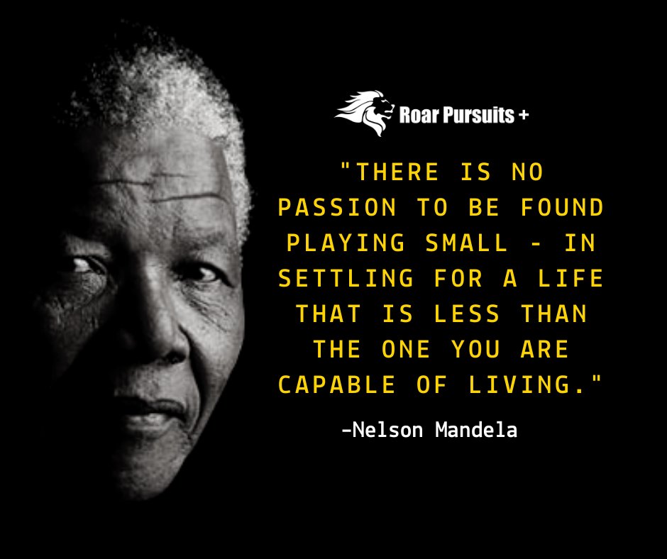 witharoar's tweet photo. Continuing our successful and famous care leavers, Nelson Mandela was proof that no matter what is thrown at you; You are capable of anything! Leading nations and inspiring future generations! You're incredible, your past can help you improve your future and others! #CLW2020 #CEP https://t.co/hOkoYn0uOp