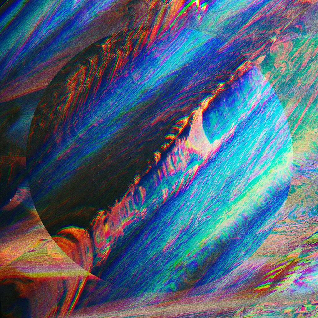 The next release on Black Catalogue is the “Best Of Both Worlds” EP by Cologne based DJ &amp; Producer @sandile_music. Premiering on Bandcamp Friday, Nov 6.
.
.
.
#blackcatalogue #blackcataloguemusic #sandile #deephouse #techno #drumandbass #dnb #underground… instagr.am/p/CG62jY1gRUP/