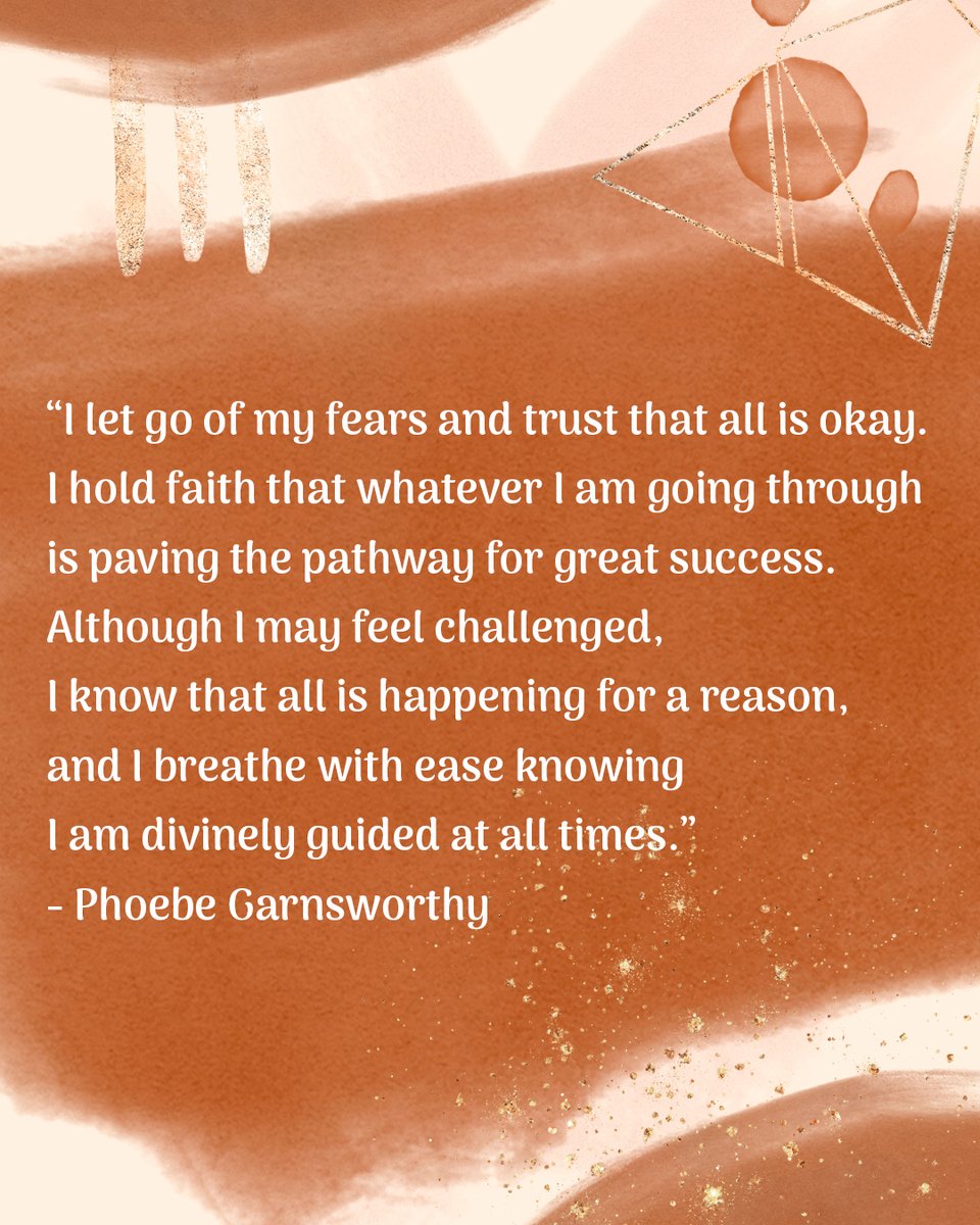 lostnowhere_'s tweet photo. Let today be the gift that your soul is craving. Release all negativity, stress, and worries from your https://t.co/uBJPYCdrB0 yourself up to connect with the unseen realms through my guided meditations at the link in @lostnowhere_ bio. Love Phoebe #lostnowhere https://t.co/TQZZ5HeRUw