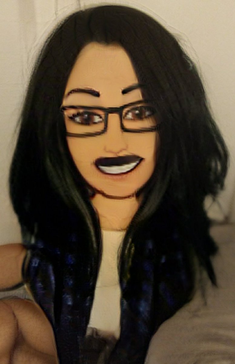HardyPrincess85's tweet photo. Me and #flatJon can't sleep so we had a bit of fun on the faceapp LOL
@JonathanRKnight ๐๐๐๐คฃ๐คฃ๐คฃ๐ณ๐ณ๐ณ
#FlatNKadventures
#NKHOUSEPARTYTOUR2020
#flattenthecurveandthekids https://t.co/k5A810ix5j