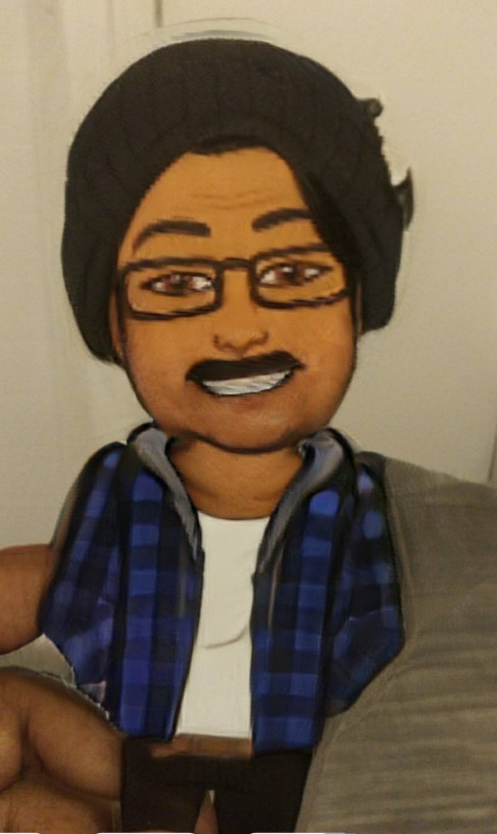 HardyPrincess85's tweet photo. Me and #flatJon can't sleep so we had a bit of fun on the faceapp LOL
@JonathanRKnight ๐๐๐๐คฃ๐คฃ๐คฃ๐ณ๐ณ๐ณ
#FlatNKadventures
#NKHOUSEPARTYTOUR2020
#flattenthecurveandthekids https://t.co/k5A810ix5j
