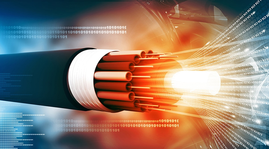 analyticsinme's tweet photo. Optical Data Center: Why It is a Need for the Future Data Centers? 
https://t.co/xji8jncVub 
#Optical #DataCenter #OpticalNetworks #DatacenterNetworks https://t.co/O8LUcKRWrk