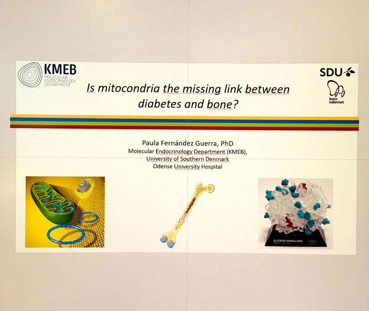 paufergu's tweet photo. Preparing the last details for the today’s webinar and trying to remember all the tips to communicate science from @CyDCiencia @Belen_J_M @Fernandez_E_ @danielgomcab 🤯😅 👩🏼‍💻 https://t.co/uCJtCbLYkN