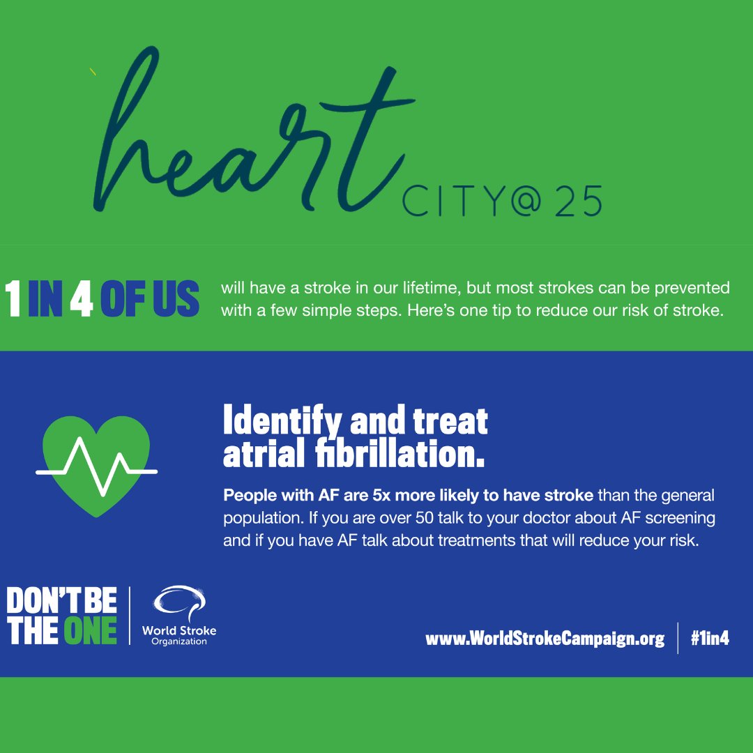 HeartCity25's tweet photo. https://t.co/RMnuHbPLed