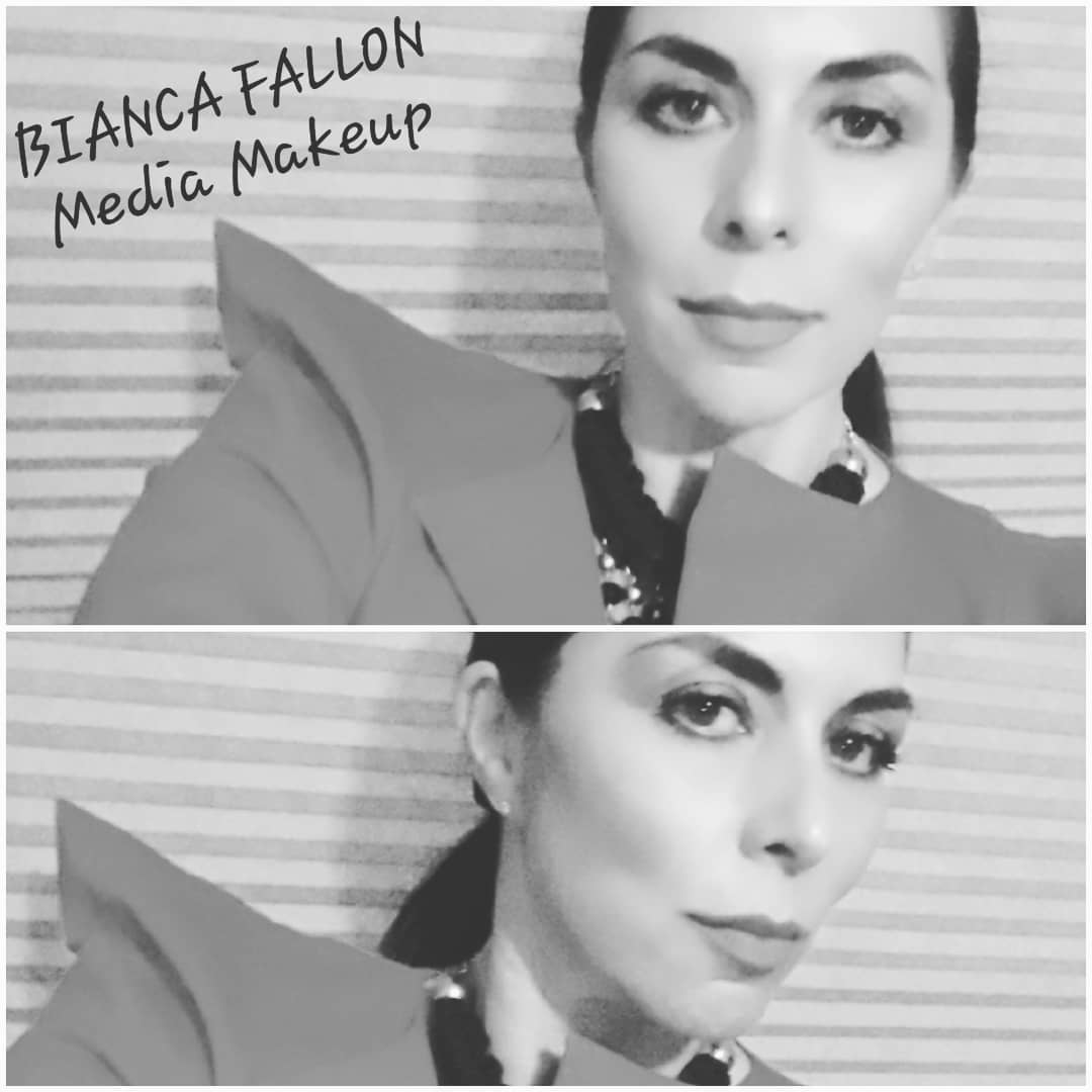 biancafallon1's tweet photo. Black & white shot wearing one of my favourite #DMONICINTENT jackets xo
#noediting #nofilters #nofacetune
#bellavicosmetics #ThinLizzyBeauty #CaithyOrganics #hairandmakeupartistnorthshore
#hairandmakeupartistauckland
#wwwmediamakeup1com https://t.co/WBeOQ5R6JK