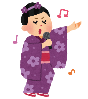 くらまのtwitterイラスト検索結果 古い順