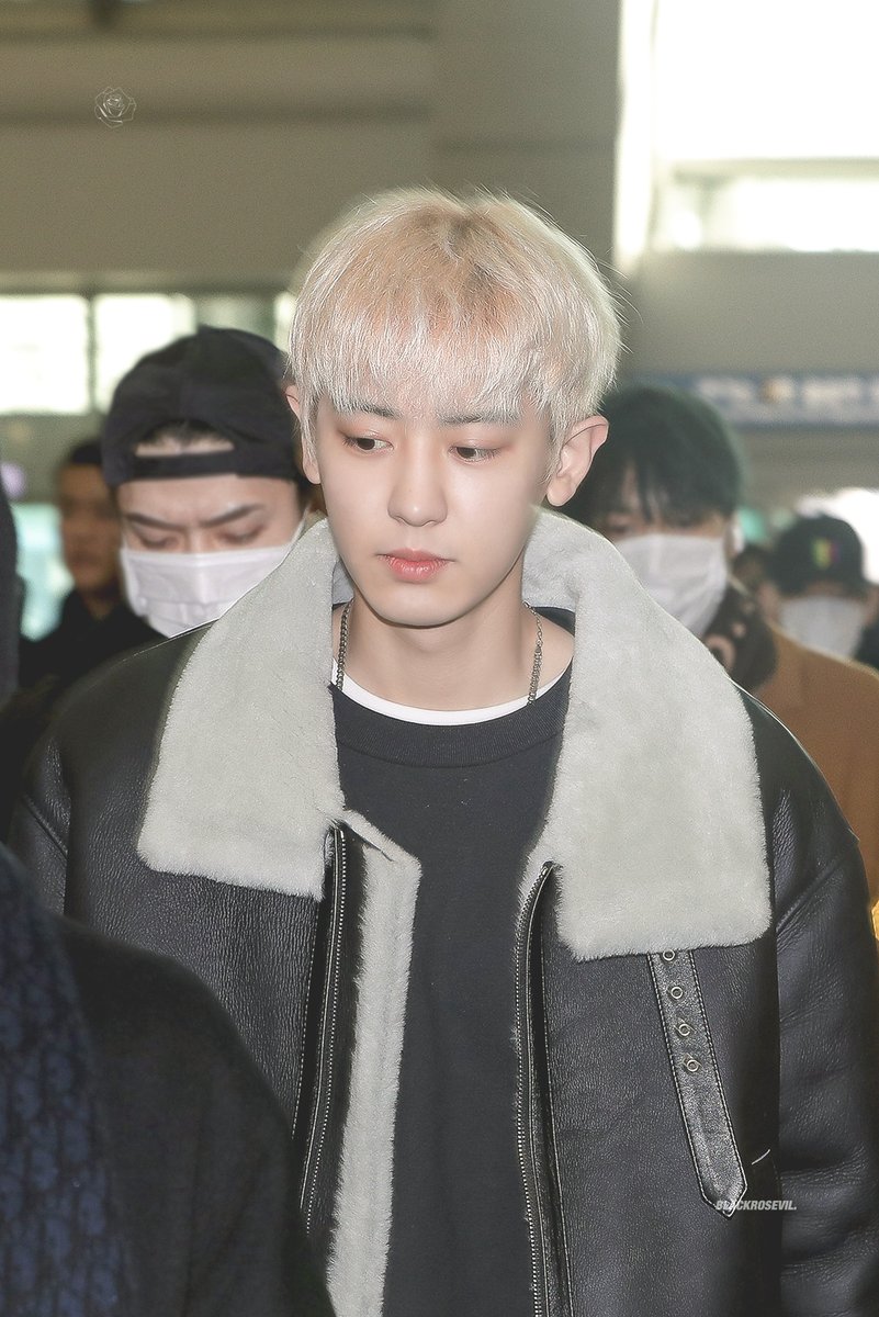 HunVivi3's tweet photo. #EXOLProtectChanyeol 
#EXOLTrustChanyeol 
#SM_PROTECT_CHANYEOL
@weareoneEXO https://t.co/ijKrsTMl32