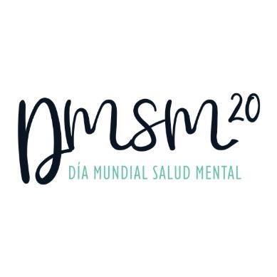 Creap_Valencia's tweet photo. 🤔Conoce de la mano de 🗣️ Dña Paloma Rubio (Miembro @SalutMentalCV y Red Estatal Mujeres con Problemas de #SaludMental ) como ha afectado el #COVID19 al #BienestarEmocional en: https://t.co/cDp1AMy467

📲 Más videos en: https://t.co/1Qfl9kloZK

@Imserso @GrupoReyArdid #DMSM20 https://t.co/RJV7pbY7K7