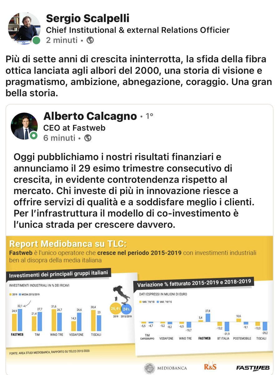 SScalpelli's tweet photo. https://t.co/hT02xgr4Mu