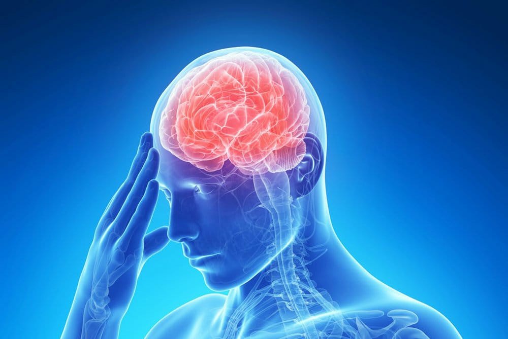 HealthwireMedia's tweet photo. Spot the stroke. Stop the #stroke!
Act FAST:
Face (drooping of the face)
Arm (arm weakness)
Speech (slurred speech)
Time (time counts—call 911 immediately)
Consult the experts- @DrPNRenjen @dr_dinesh_c
#allaboutstroke https://t.co/Jo2TDmpggC
