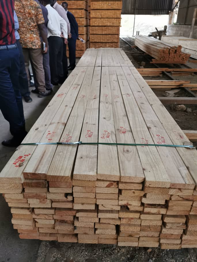 AtzAllied's tweet photo. Get Top Quality Roofing Timber from us .
Email us or call for a quote :
@www.alliedtimbers.co.zw
sales@alliedtimbers.co.zw 
call (+263) 242 446 140-42
#alliedtimberszimbabwe #roofingtimber #quality https://t.co/Z3JlzusaKK