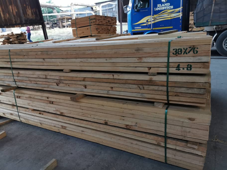 AtzAllied's tweet photo. Get Top Quality Roofing Timber from us .
Email us or call for a quote :
@www.alliedtimbers.co.zw
sales@alliedtimbers.co.zw 
call (+263) 242 446 140-42
#alliedtimberszimbabwe #roofingtimber #quality https://t.co/Z3JlzusaKK