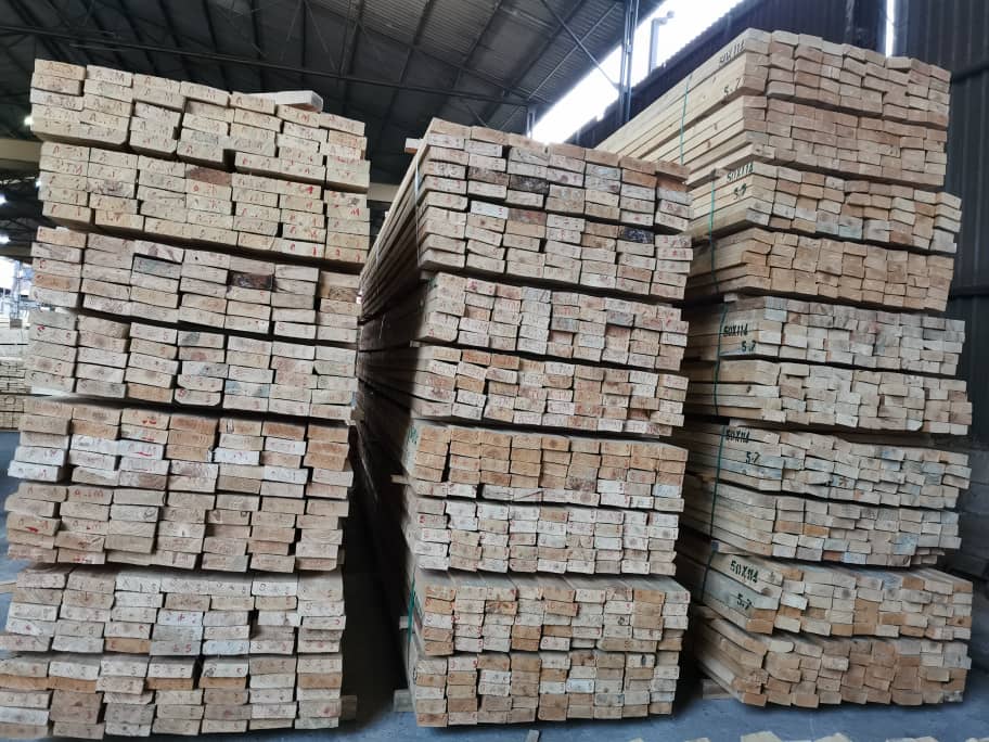 AtzAllied's tweet photo. Get Top Quality Roofing Timber from us .
Email us or call for a quote :
@www.alliedtimbers.co.zw
sales@alliedtimbers.co.zw 
call (+263) 242 446 140-42
#alliedtimberszimbabwe #roofingtimber #quality https://t.co/Z3JlzusaKK