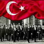 Photo by Murat Ceylan (@muratc14)