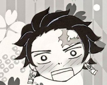みゆさん がハッシュタグ 鬼滅の刃 をつけたツイート一覧 1 Whotwi グラフィカルtwitter分析 みゆさん がハッシュタグ 鬼滅の刃 をつけたツイート一覧 1 Whotwi グラフィカルtwitter分析