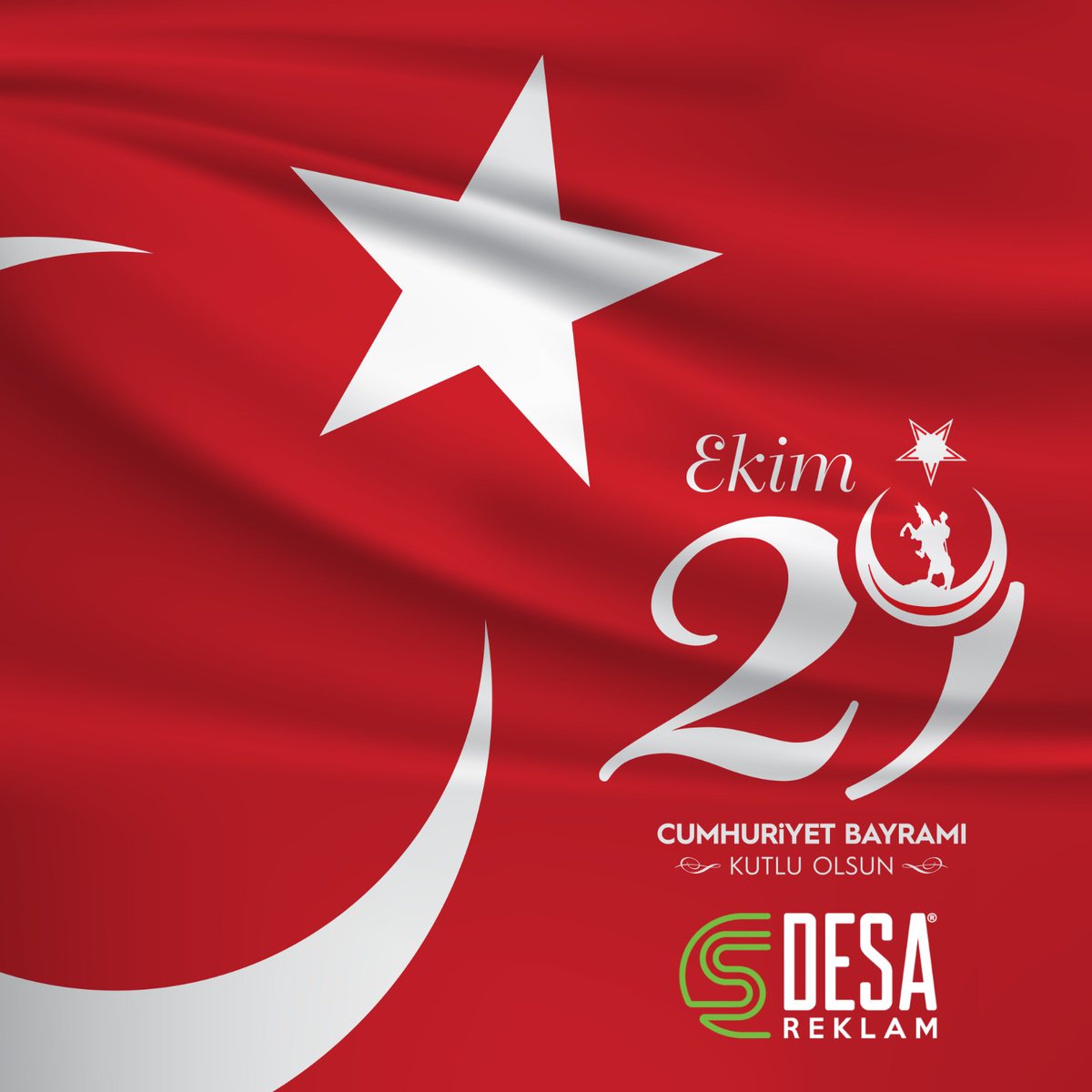 desa reklam desareklam twitter