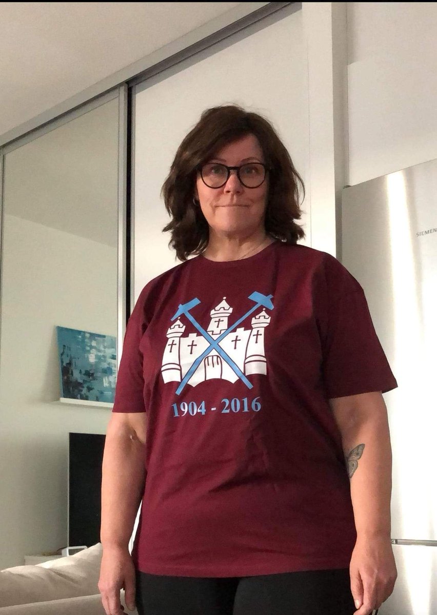 Neil Taylor tweet media