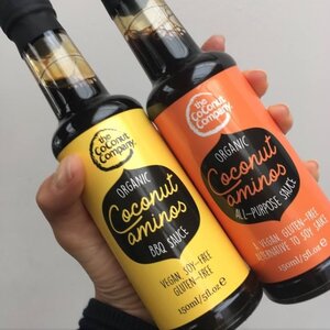 Inkreadible818's tweet photo. Have a look at our testimonial page https://t.co/GK9VJTsdNR 
We certainly do work with some lovely people! #printedlabels #bespokelabels #greatservice #qualityproducts https://t.co/IDqWWsf6Wb