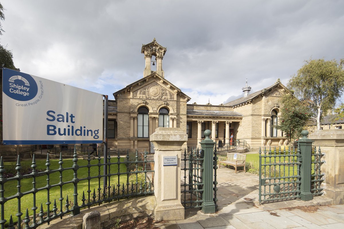 Lodestone Projects tweet media