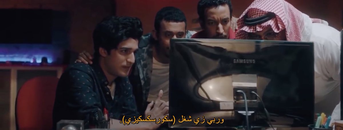 out of context شمس المعارف (@oocbookofsun) on Twitter photo 