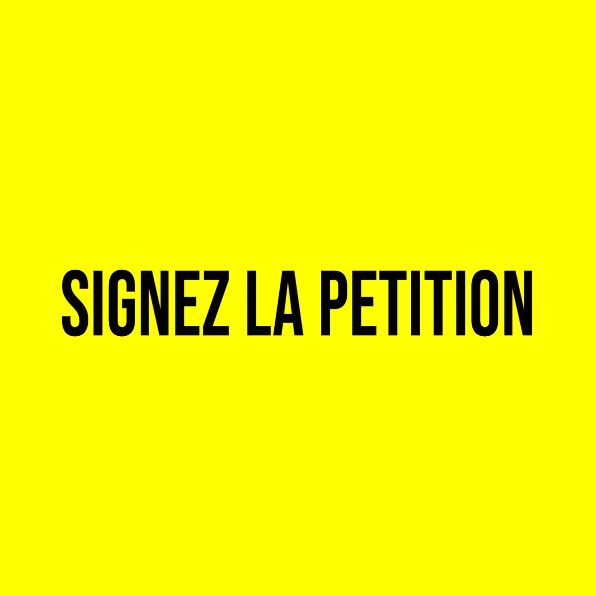 MukwegeFound's tweet photo. Demandez la justice. Signez la petition.
Le 1 oct, le #RDC a défilé pour la paix et la justice. Aujourd'hui, c'est à notre tour d'agir !
https://t.co/vgVmwVRUUf
#jesuiscongo #iamcongo #isignforjustice #jesignepourlajustice https://t.co/KUSQ0WmyU9