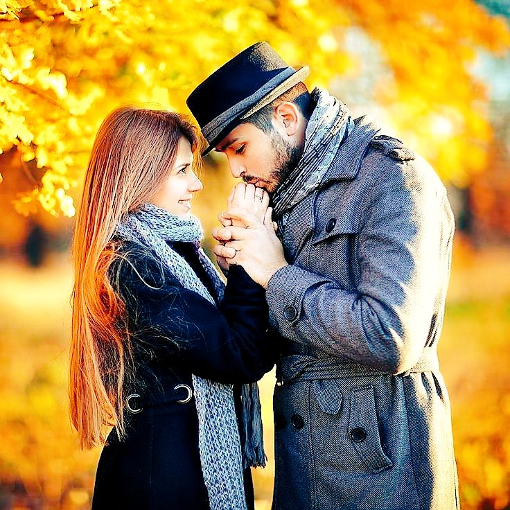 LanaToro21's tweet image. #SupportMyFriends #MyValues

Love is ability to Overcome obstacles together, Withstand life storms, Forgive, Grow, Value, be LOYAL, Hold each other's hand in troubles.

And when you are by someone Only in joyful, beautiful moments - it's not love...❤🍃🕊🍃❤