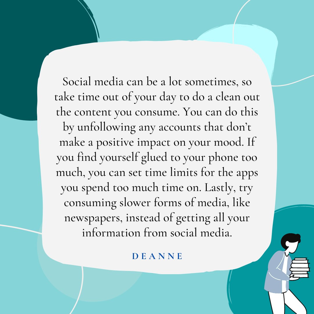 Monash_MIRSA's tweet photo. Hello everyone! 

We hope y'all are taking care of yourselves especially with exams and end of semester assessments coming up right around the corner. 

Keep up with the great work!! https://t.co/4R1aoshg5B