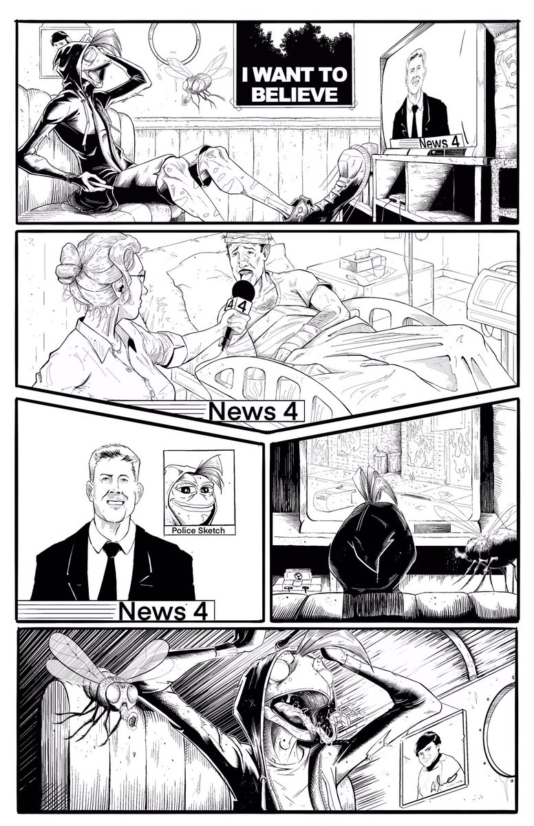 sweens_07's tweet photo. Some new inks for Oddity. 

https://t.co/XD6KPCrZDJ https://t.co/BJyaL4ysI6