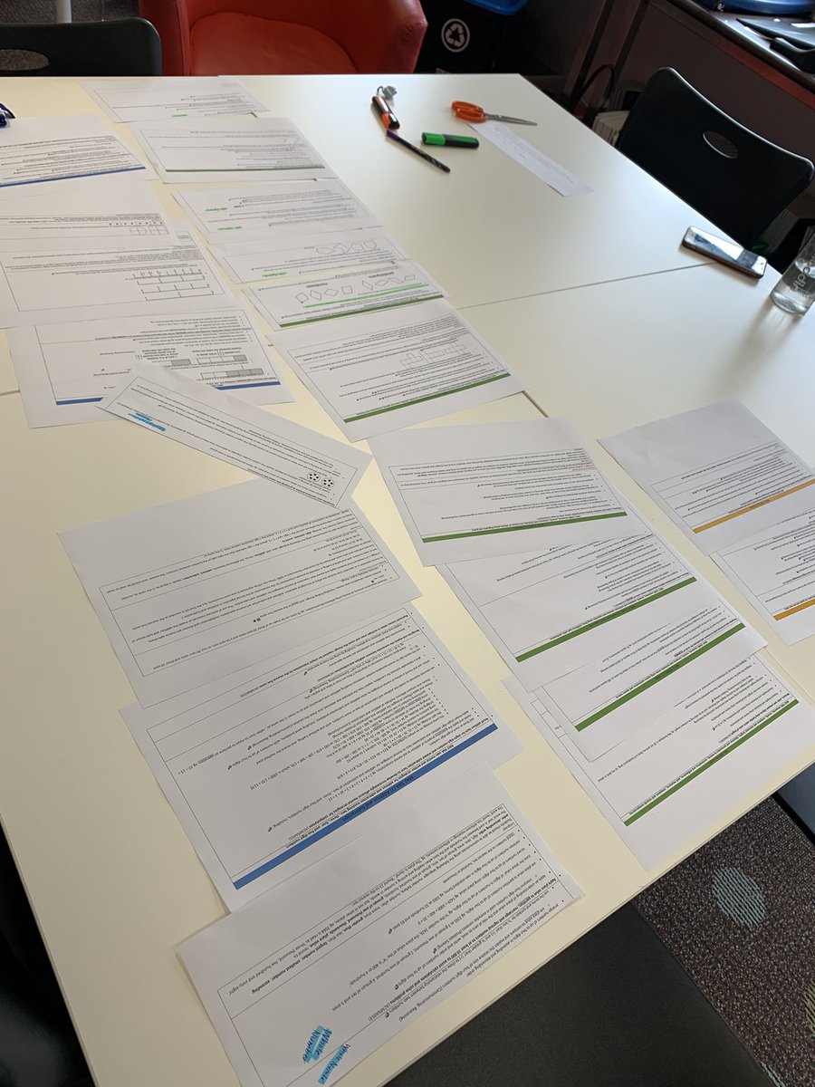 Caitlin Williams tweet media