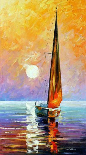 Good afternoon to all of my lovely Twitter friends here 🇹🇷 &amp; across the miles ~🌍~ thank you so much for your follows, R/T, likes &amp; messages for which I’m grateful. Wishing each &amp; everyone a happy Thursday enjoy your day my friends. #HappyThursday🇹🇷💞🌹 #Sailing  🌧🌊⚓️🐋🐬⛵️🙋‍♂️