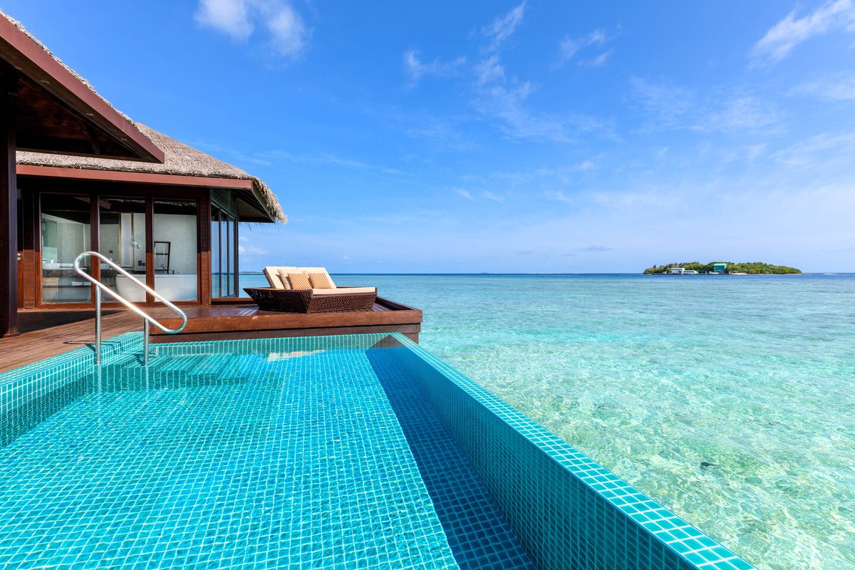 wotegroup's tweet photo. We can take you over borders to the Maldives at amazing luxury value packages 😍

https://t.co/kqQLZjJXas

marketing@wotegroupsafaris.com
Call or WhatsApp 0716 732863

#GetawayTourismFair #SaritCentre #BetterTogether #SaritExpoCentre #TravelsbyWote #MagicalKenya #TembeaKenya https://t.co/79U7KrJcuJ