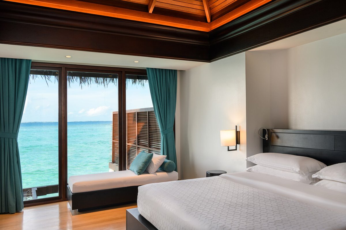 wotegroup's tweet photo. We can take you over borders to the Maldives at amazing luxury value packages 😍

https://t.co/kqQLZjJXas

marketing@wotegroupsafaris.com
Call or WhatsApp 0716 732863

#GetawayTourismFair #SaritCentre #BetterTogether #SaritExpoCentre #TravelsbyWote #MagicalKenya #TembeaKenya https://t.co/79U7KrJcuJ