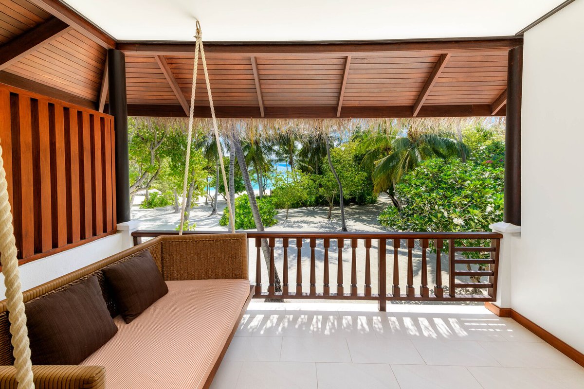 wotegroup's tweet photo. We can take you over borders to the Maldives at amazing luxury value packages 😍

https://t.co/kqQLZjJXas

marketing@wotegroupsafaris.com
Call or WhatsApp 0716 732863

#GetawayTourismFair #SaritCentre #BetterTogether #SaritExpoCentre #TravelsbyWote #MagicalKenya #TembeaKenya https://t.co/79U7KrJcuJ