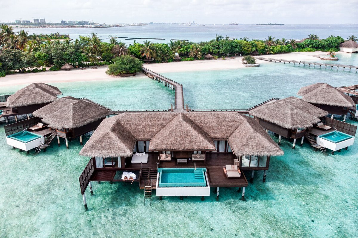 wotegroup's tweet photo. We can take you over borders to the Maldives at amazing luxury value packages 😍

https://t.co/kqQLZjJXas

marketing@wotegroupsafaris.com
Call or WhatsApp 0716 732863

#GetawayTourismFair #SaritCentre #BetterTogether #SaritExpoCentre #TravelsbyWote #MagicalKenya #TembeaKenya https://t.co/79U7KrJcuJ