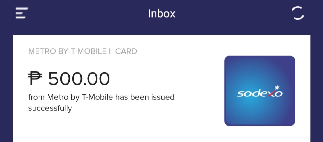 Kathryn Joy 'KJ' Briones (@kj_briones) on Twitter photo Thank you so much Metro by T-Mobileπππ I will be forever gratefulπ <a href="/Josie_MPCS/">Josefina Garcia</a> @Greg_MPCS <a href="/Daniel_S181/">DANIEL</a> <a href="/jayndallas55/">PJ Moore</a> @Mikestraveling <a href="/hopenorris/">Hope Norris</a> <a href="/HPDEC1969/">Hector Perez</a> <a href="/UralisaN/">Uralisa Nichole</a> <a href="/YourTMDance/">Dasma & Sta Rosa Training & Nesting & AOY Team</a> <a href="/CAoystr/">cris torres _STRAOY2019</a> <a href="/lettyboop27/">Let</a> Thank you so much Metro by T-Mobileπππ I will be forever gratefulπ <a href="/Josie_MPCS/">Josefina Garcia</a> @Greg_MPCS <a href="/Daniel_S181/">DANIEL</a> <a href="/jayndallas55/">PJ Moore</a> @Mikestraveling <a href="/hopenorris/">Hope Norris</a> <a href="/HPDEC1969/">Hector Perez</a> <a href="/UralisaN/">Uralisa Nichole</a> <a href="/YourTMDance/">Dasma & Sta Rosa Training & Nesting & AOY Team</a> <a href="/CAoystr/">cris torres _STRAOY2019</a> <a href="/lettyboop27/">Let</a>