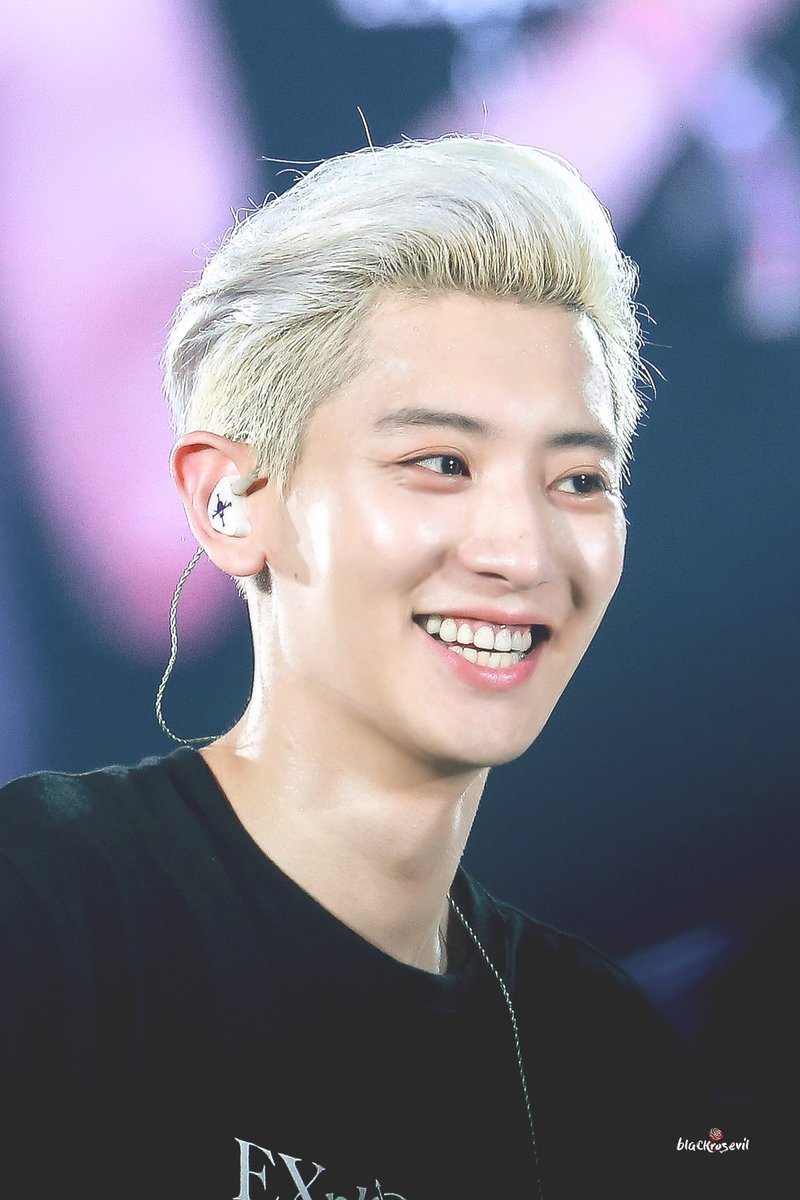 HunVivi3's tweet photo. #EXOLProtectChanyeol 
#EXOLTrustChanyeol 
#SM_PROTECT_CHANYEOL
@weareoneEXO https://t.co/slCvhKaHqB