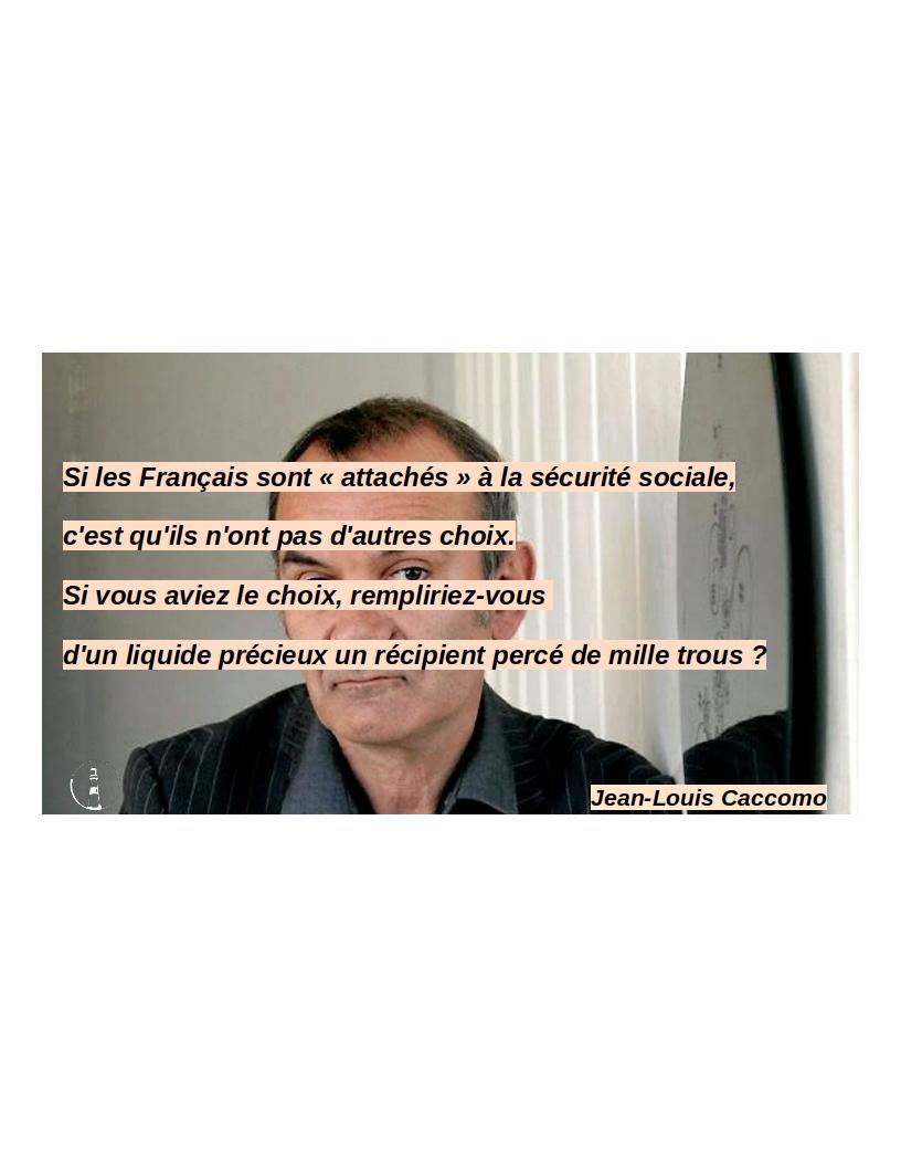 Ecole de la Liberté tweet media