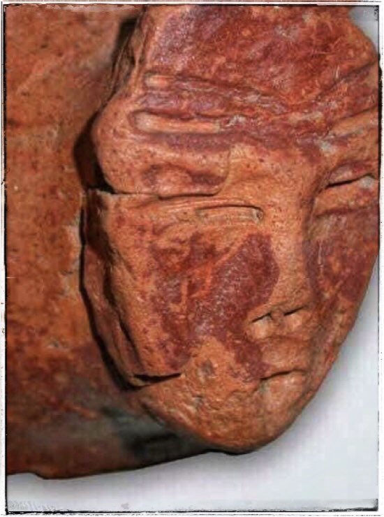 EuropeGenesys's tweet image. Toamna prin locul de naștere al poporului român! Să înțelegi acest popor nu îți ajunge o viață. Descoperă Ținutul de #basm 💙💛❤ la 360 ° lnkd.in/e_GWDQk #Hunedoara #prinHunedoara #povestealocurilor