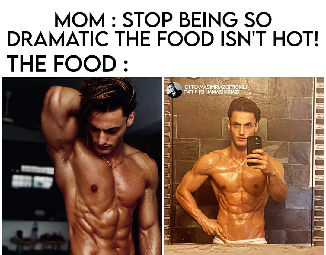 Anyone have a free exercise app they love? I'm looking for short but  effective daily workouts. Thanks in advance! 💪 | Fooducate Diet Motivation, image size:1080x846