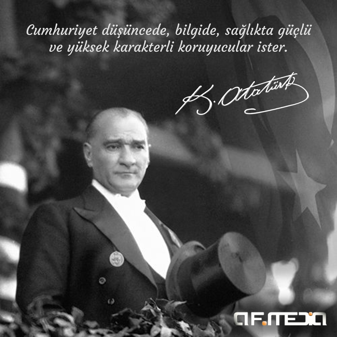 29 Ekim 2020 Türkiye Cumhuriyetinin kuruluşunun 97. yılı 🙏🙏🙏

29 Ekim Cumhuriyet Bayramı 'mız Kutlu Olsun.🇹🇷

#CumhuriyetBayramı #29Ekim #29ekimcumhuriyetbayramı