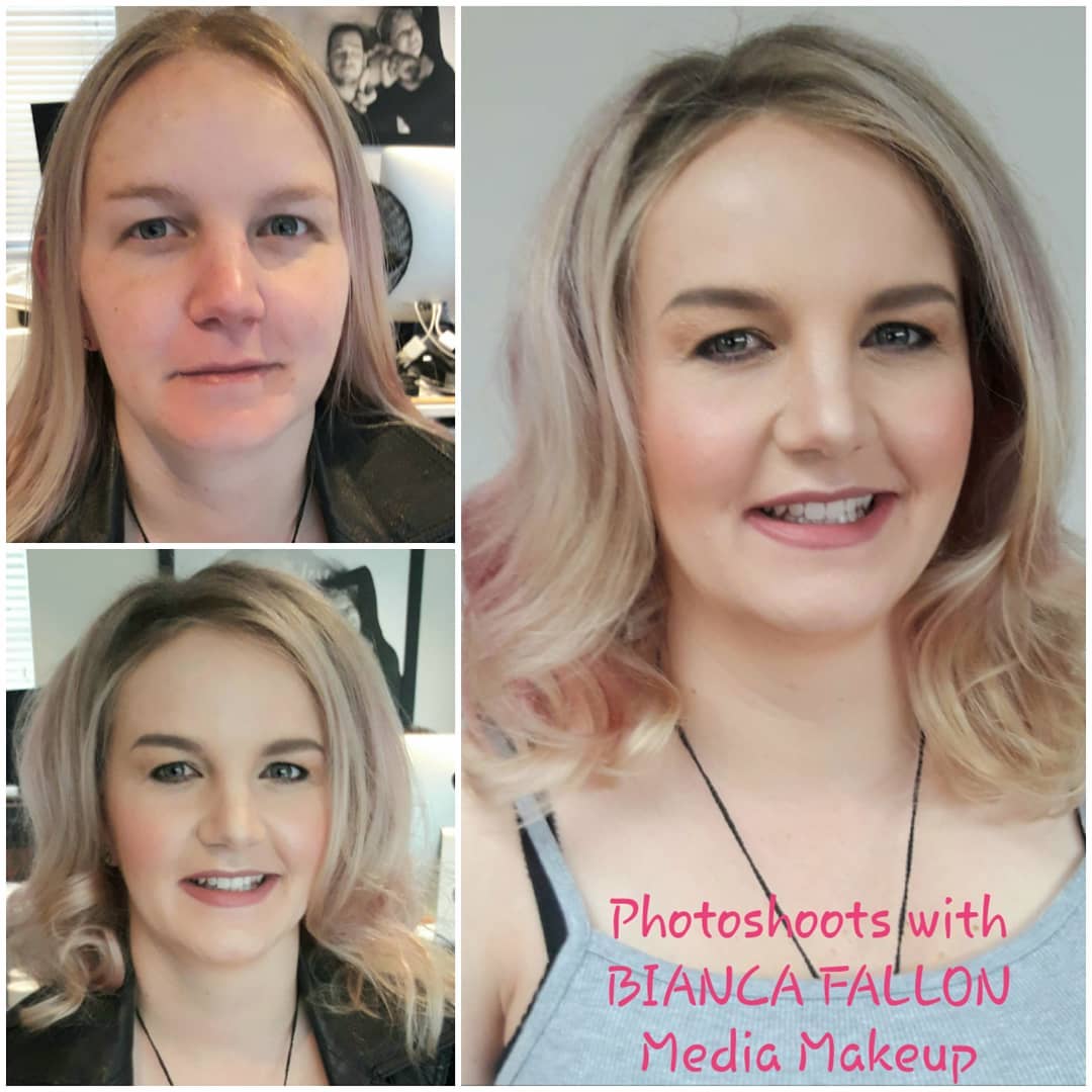 biancafallon1's tweet photo. Hot mummies! We did a great pregnancy shoot @angelascott & this was our client's 3rd pregnancy, good for her she looked great!
#nofilters #noediting #nofacetune
#bellavicosmetics #ThinLizzyBeauty #CaithyOrganics
#hairandmakeupnorthshore
#hairandmakeupauckland
#wwwmediamakeup1com https://t.co/F0OkPxAsJ1