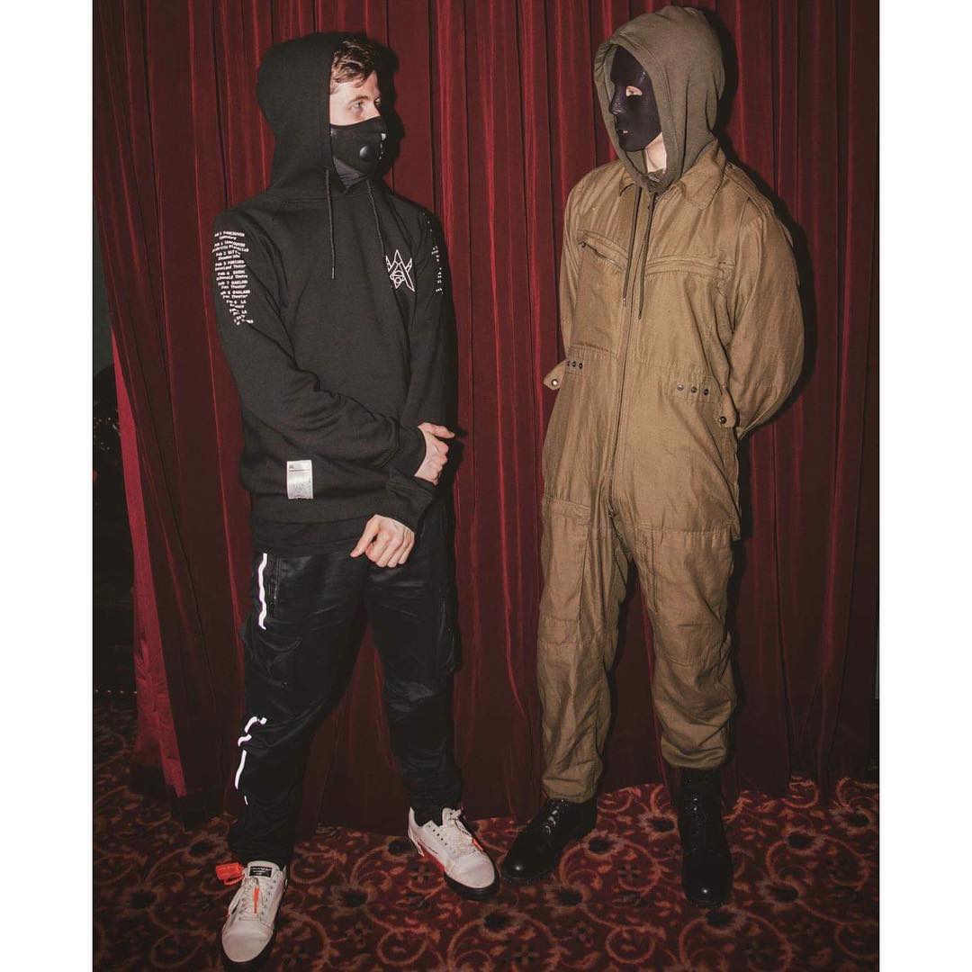 Bunadwalker's tweet photo. @34838wlk @AdaraHale @K391 @IAmAlanWalker Knowing myself that Alan is def 1,77m, K should be 1,80/1,81m but maybe he answers the height question himself 😁 https://t.co/k4ThzxNRyN