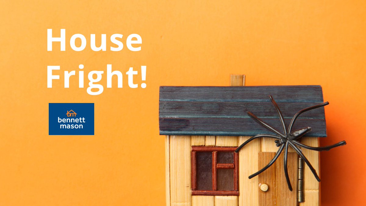 Bennett Mason tweet media