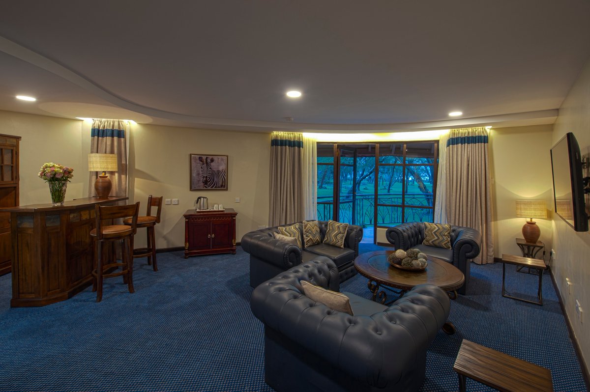 wotegroup's tweet photo. If you've never been to Lake Naivasha then this is for you! An affordable stay at our fine luxury partner Sopa Lodges 😍😌💚

Welcome to Wote Group Safaris! 

https://t.co/kqQLZjJXas

#SaritExpoCentre #SaritCentre #BetterTogether  #TourismKE #MagicalKenya #TembeaKenya https://t.co/xQDCHDYhdt