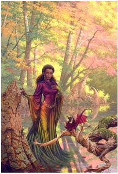 The Queen of Sheba appears as a leading character in the story of the Kebra Nagast (“King’s Glory”), the Ethiopian national epic and creation. According to this story, after learning about his wisdom the Queen of Sheba (called Makeda) visited the court of Solomon.